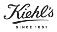 Kiehls