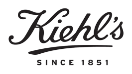 Kiehls