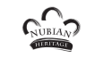 Nubian Heritage