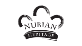 Nubian Heritage