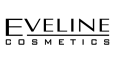 Eveline Cosmetics