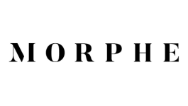 Morphe