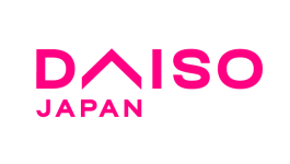 DAISO