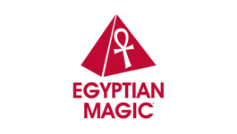 Egyptian Magic