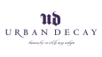 urban decay
