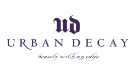 urban decay