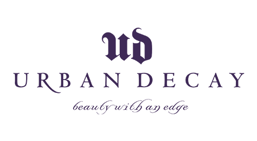 urban decay