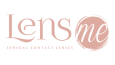 Lens me