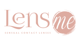 Lens me