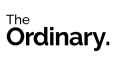 The Ordinary