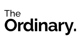 The Ordinary