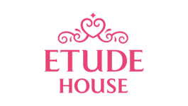 Etude House