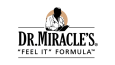 Dr. miracle's