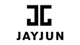 Jayjun