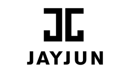 Jayjun
