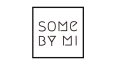some by mi