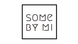 some by mi