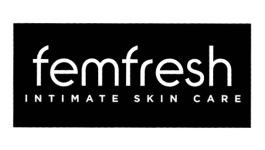 Femfresh