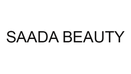 Saada Beauty