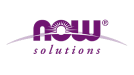 Now solutions