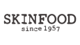 SKIN FOOD