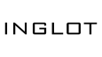 INGLOT