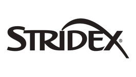 Stridex