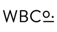 WBCo