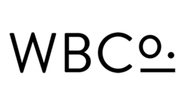 WBCo