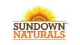 Sundown Naturals
