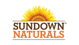 Sundown Naturals