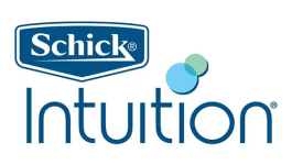 Schick Intuition