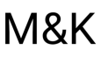 M&K