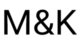M&K