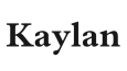 KAYLAN
