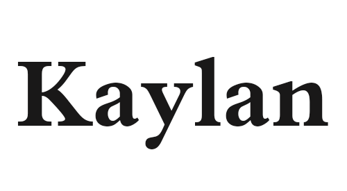 KAYLAN