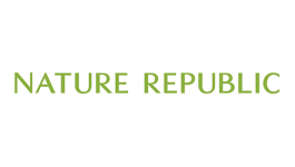 Nature Republic