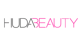 HUDABEAUTY