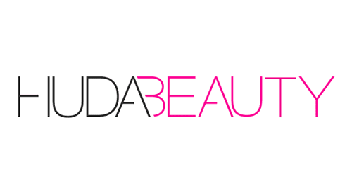 HUDABEAUTY