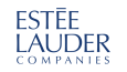 Estee Lauder