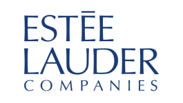 Estee Lauder