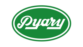 Pyary