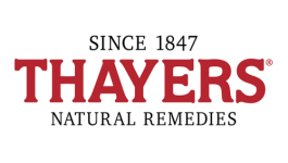 Thayers