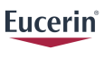 Eucerin