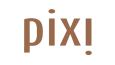 pixi