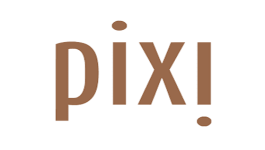 pixi