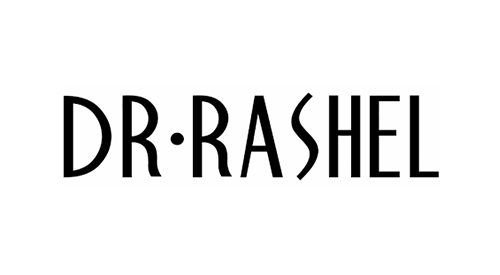 Dr Rashel