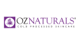 OZNaturals