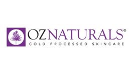 OZNaturals
