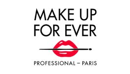 MAKE UP FOR EVER